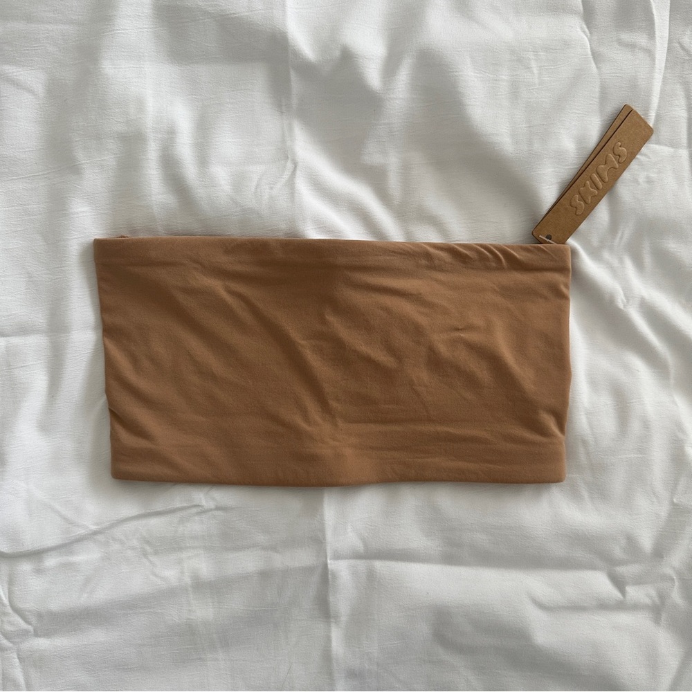 Skims Fits Everybody Bandeau